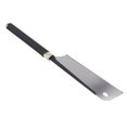 thumbnail image 1 of Pull Saw, High Toughness Dovetail Saw  for Woodworking, 1 of 7