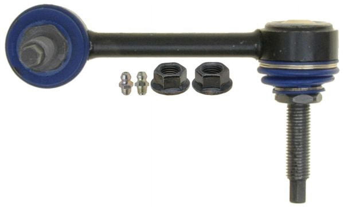 Front Suspension Stabilizer Bar Link