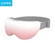 thumbnail image 1 of Hipee Smart Steam Eye Mask Máscara de calor para ojos recargable portátil, 1 of 8
