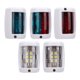 thumbnail image 2 of Kit De Luces Para Barcos, Fácil De Instalar, Luz De Navegación LED De Bajo Consumo DC12V 0,85 W, Verde, Estribor, Rojo, Lado De , , Popa, Resistente A Impactos Para, 2 of 7