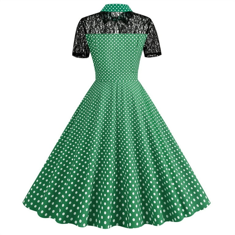 Past the knee dresses hotsell