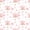 White Pink 02, variant on meiyoeat Magical Unicorn Castle Zipper Twin Comforter Sets with Fitted Sheet and 2 Pillowcases for Kids Girls, Rainbow Princess Style Zipper Bedding Set, Pink White, Pink ReversibleG