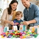 thumbnail image 4 of Piñata Stuffers Nicknack, 300 unidades, para regalos de fiesta infantil de 4 a 8, 4 of 8