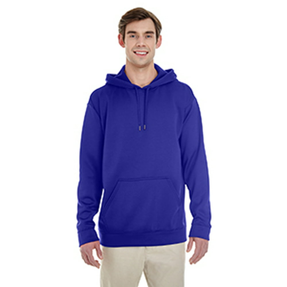 gildan 99500