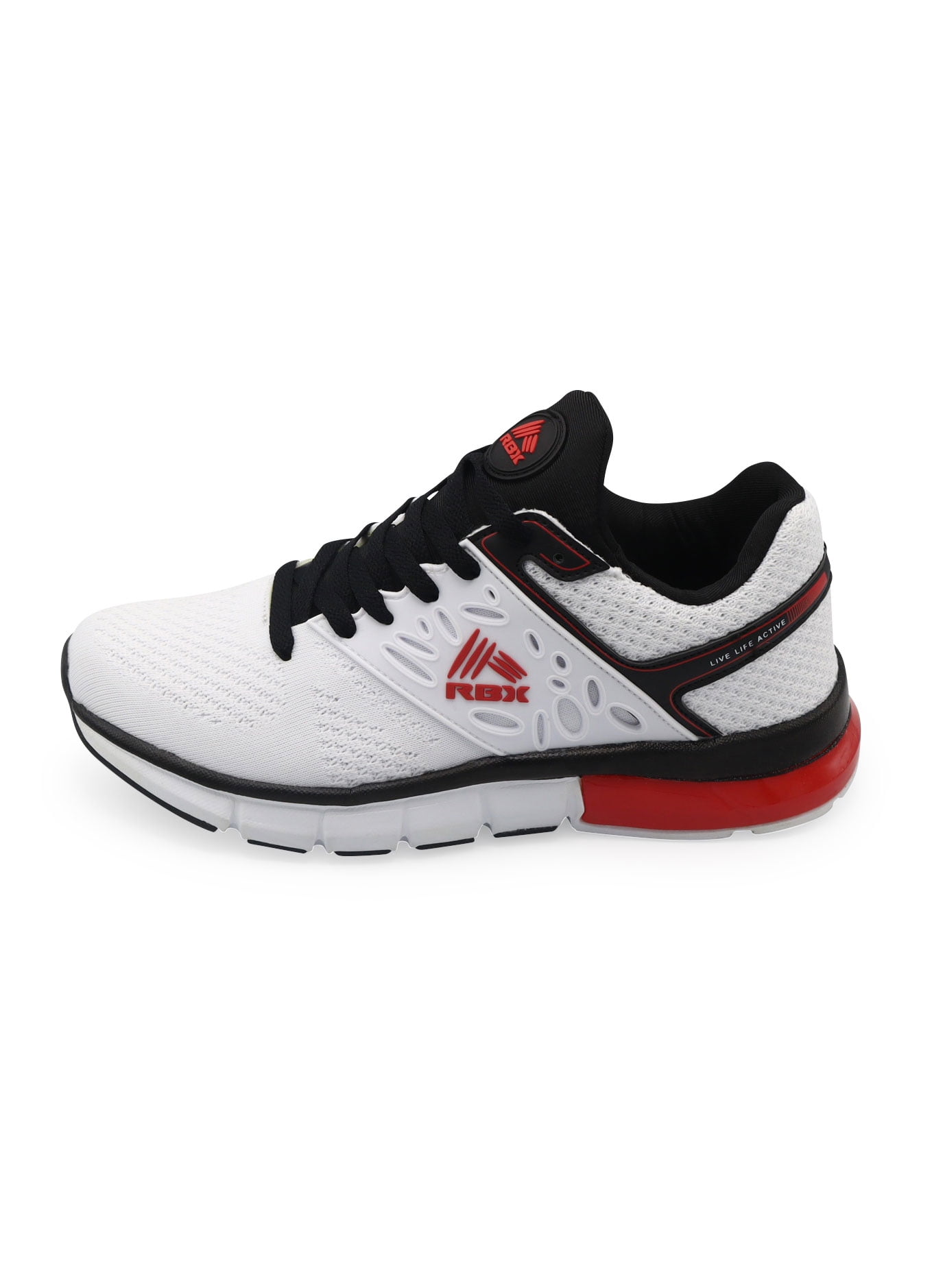 Buy Activ by Mochi Women's Black Running Shoes for Women at Best Price @  Tata CLiQ