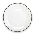 thumbnail image 3 of Hometrends Ensemble de 6 assiettes à dîner Gabriel, 3 of 4