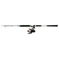 thumbnail image 7 of PENN Passion® II Combo, 6'6" Medium Heavy Fishing Rod, 6000 Size Reel, 7 of 7