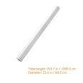 thumbnail image 2 of IFANLANDOR Kitchen Wall Protector Film 1 Roll Oil-Proof Grease Proof Sticker 393.00X23.58In, 2 of 8
