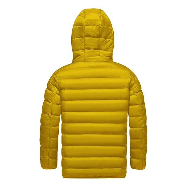 Walmart plus cheap size coats