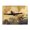500 Pieces, variant on 500 Piece Vintage WWII Fighter Plane Jigsaw Puzzle For Adults – Captivating Military Art, Challenging Brain Workout, Relaxing Activity & Ideal Gift