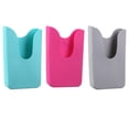 View all media