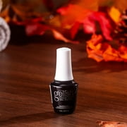 Gelish Fall 2023 Change of Pace Set Soak Off Gel Nail Polish, 6 Pack