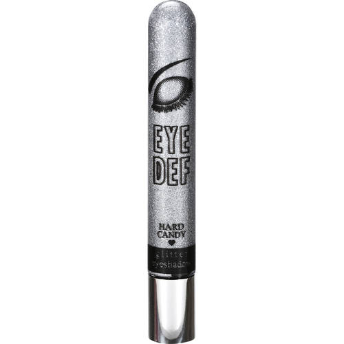 Hard Candy Eye Def Glitter Cream Gel Eyeshadow Wand