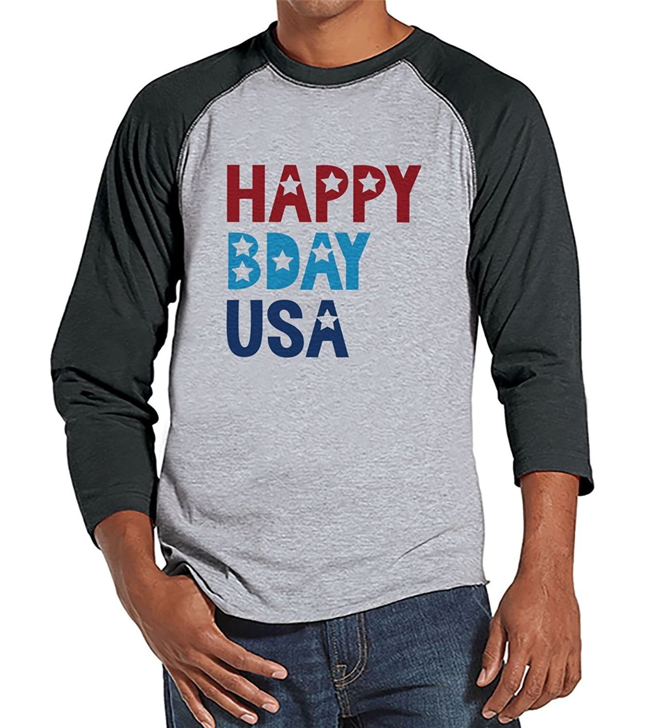 party wear shirts for mens usa