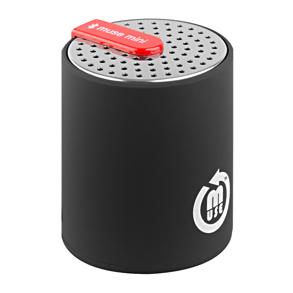 Portable Speakers Proven Home Accessories For 5 Star Reviews