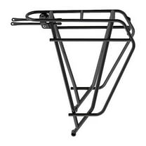 TUBUS BIKE RACK RR TUBUS GRAND TOUR 28 BK