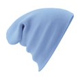 thumbnail image 2 of Beechfield  Original Cuffed Beanie Winter Hat, 2 of 4
