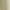 Khaki, variant on Huesdet Toddler Baby Boys Sweatpants Solid Cotton Elastic Waist Trousers Active Jogger Pants(Khaki,7-8 Y)