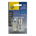 thumbnail image 4 of HELLA 7528TB Bulb 7528 12V 21/5W Bay15D S8 (2), 4 of 8