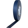 thumbnail image 3 of Adorama 55 Yardsx1" Gaffer Tape, Blue, 3 of 7