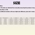 thumbnail image 3 of Kogui Baby Christmas Outfits Girl Baby Girl Clothes Print Long Sleeve Romper Ruffle Skirt Set Outfit 12 18 Months (Red,12-18 Months), 3 of 9