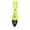 Green XL, variant on LED Luminous Rocket Fishing Float High Sensitivity Visibility Electric Float Long Casting Slip Bobber Outdoor Saltwater Freshwater Fishing Accessories
