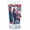 Clear, variant on Star Wars: The Book of Boba Fett Bounty Hunters Tritan Drinking Cup Clear 24 oz.