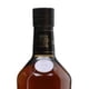 thumbnail image 3 of Paquete de 3 Whisky Glenfiddich Single Malt 30 Años 700 ml, 3 of 3