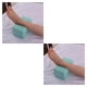 thumbnail image 2 of Ounissouiy Foot   Pillow Raise Mat Elevating Leg Bedridden Rest Patient Type1 NO1, 2 of 4