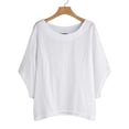 thumbnail image 1 of We Have the Size Chart in the Picture, Please Read the Size Chart Before You Buy this Item. Thank You!!!, 1 of 3