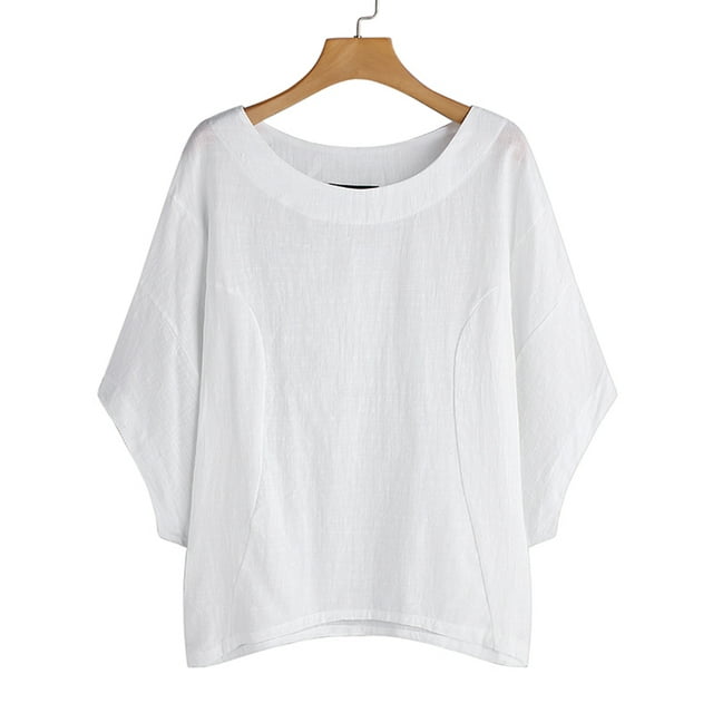 We Have the Size Chart in the Picture, Please Read the Size Chart Before You Buy this Item. Thank You!!!