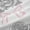 White Pink Gray, variant on jejeloiu Retro Bow Ribbon Black Out Curtains,Cartoon Flowers Pattern Curtains Pack of 2 (42x63 Each),White Pink Gray Bedroom Curtains For Girl,Microfiber Bedroom Decor
