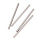 thumbnail image 1 of Pasador De Brazo Oscilante RC, Pasador De Brazo De Suspensión RC De Acero Apariencia Exquisita Resistente Al Desgaste Ligero Para Coche 1/7 RC ANGGREK RC Car Suspension Pins, 1 of 8