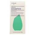 thumbnail image 2 of HiBar - Shampooing Solide Maintien - 3.2 oz., 2 of 5