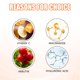 thumbnail image 4 of 15ml Remove Melasma Pen Remove Dark Spots Melanin Melasma Remover Face Skin Care Ndcxsfigh Cuidado Belleza, 4 of 9