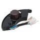 thumbnail image 3 of Accesorio de regulador de voltaje, Regulador de voltaje automático Regulador de voltaje automático AVR Regulador de voltaje AVR Salida de alta intensidad, 3 of 14