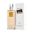 thumbnail image 2 of Perfume Givenchy Hot Couture Eau de Perfume 100 ml, 2 of 4