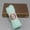 Mint Green, variant on Summer Shawls for Women Lightweight Hijab Scarf for Women Women's Scarves & Wraps Womens Scarf Lightweight Linen Scarf for Women Cotton Scarf Summer Scarf for Women Lightweight Womens Scarf