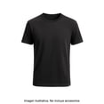 thumbnail image 3 of Playeras Quarry para Hombre Set 5 piezas Manga Corta Multicolor Talla M, 3 of 6