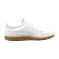 thumbnail image 6 of Ryka Effortless Women's Fashion Sneakers Brilliant White Size 11 W, 6 of 8