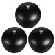 thumbnail image 1 of UPGRATOR 3Ud Soporte Para Gorras Inflable Negro Para Exhibición Y Preservación En, 1 of 8