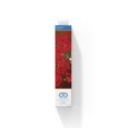 thumbnail image 3 of Diamond Dotz Diamond Art Kit 23"X19"-Red Poppies, 3 of 3