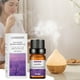 thumbnail image 5 of Aceite esencial Alivia la fatiga Aceite de aromaterapia Ayuda a respirar 10 ml Lavanda una esencia, 5 of 5