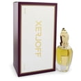 thumbnail image 1 of Cruz del Sur I Extrait de Parfum Spray (unisex) por Xerjoff Xerjoff Model, 1 of 1