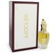 thumbnail image 1 of Cruz del Sur I Extrait de Parfum Spray (unisex) por Xerjoff Xerjoff Model, 1 of 1