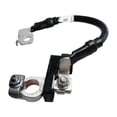 thumbnail image 4 of jinwen 37180A7000 Car Battery Cable Negative Sensor Automotive Easy to Install, 4 of 7