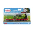 thumbnail image 4 of Tren de Juguete Mattel Thomas & Friends Whiff Motorizado, 4 of 4