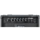 thumbnail image 2 of Bafle Amplificado LX20R para Guitarra 8" 20W R.M.S. Aux LANEY EQ de 3 bandas, Negro, 2 of 3