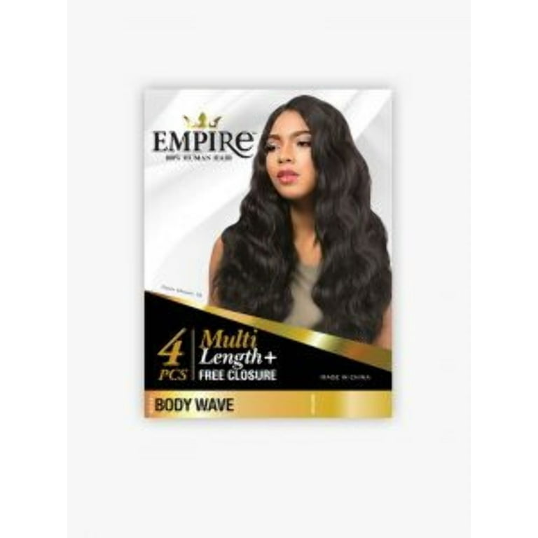 10 12 14 body wave hotsell