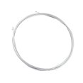 thumbnail image 2 of Bike Cables, er Cable, Bike Inner Cable Wire Line, Smooth  Derailleur Cable for Mountain Road Bike, Folding Bike 2.1M Rear, 2 of 8